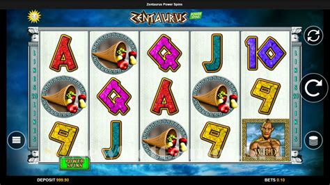 zentaurus casinos|Zentaurus Free Play in Demo Mode .